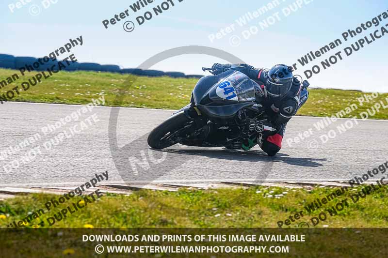 anglesey no limits trackday;anglesey photographs;anglesey trackday photographs;enduro digital images;event digital images;eventdigitalimages;no limits trackdays;peter wileman photography;racing digital images;trac mon;trackday digital images;trackday photos;ty croes